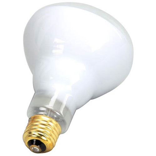 (image for) Star Mfg 2S-Y4584 LAMP 65-75W RFLR FLOOD - Click Image to Close